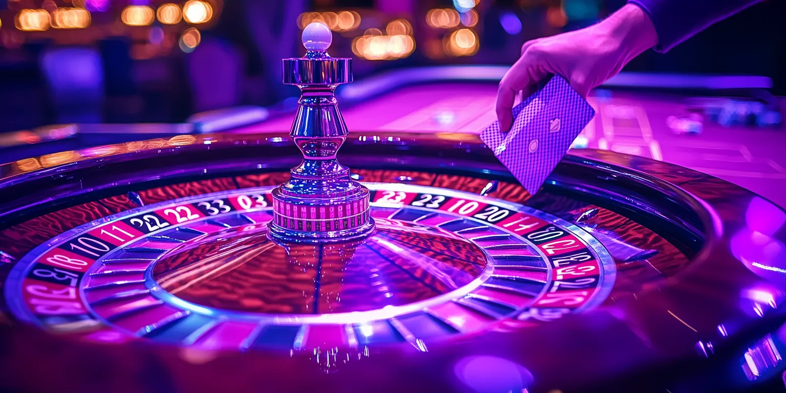 Khám Phá 777win: Nơi Cung Cấp Kết Quả Xổ Số Kiến Thiết Hàng Tuần