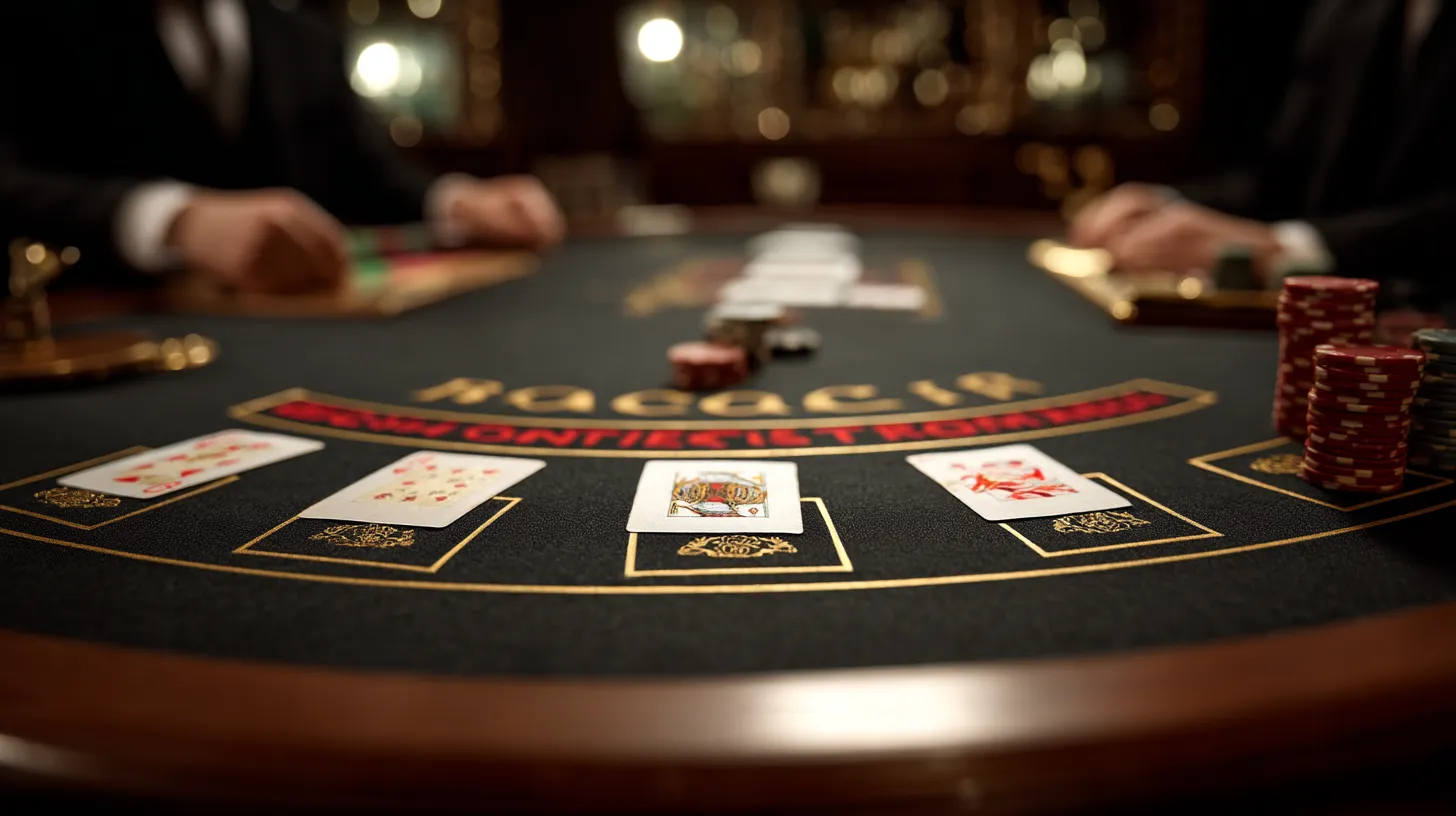 Khám Phá Thế Giới Cá Cược Với 55win