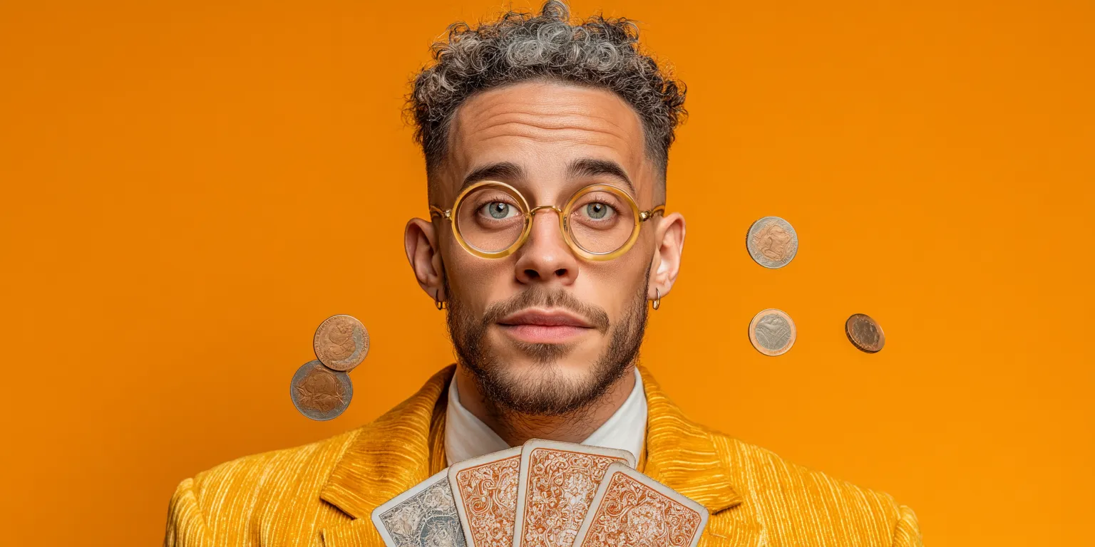 Khám Phá Thế Giới Cá Cược Với 55win