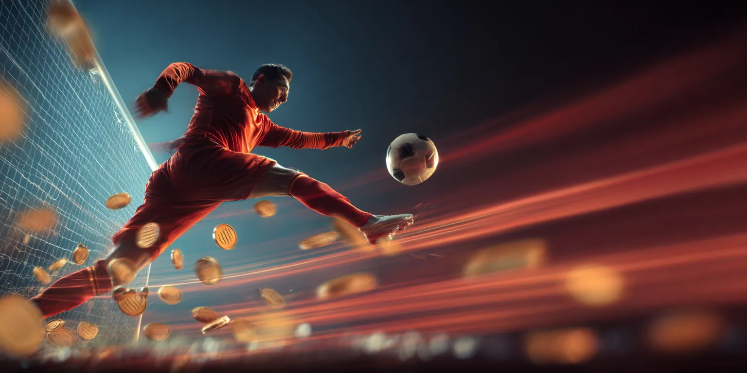 Khám Phá Thế Giới Xổ Số Với Goo88