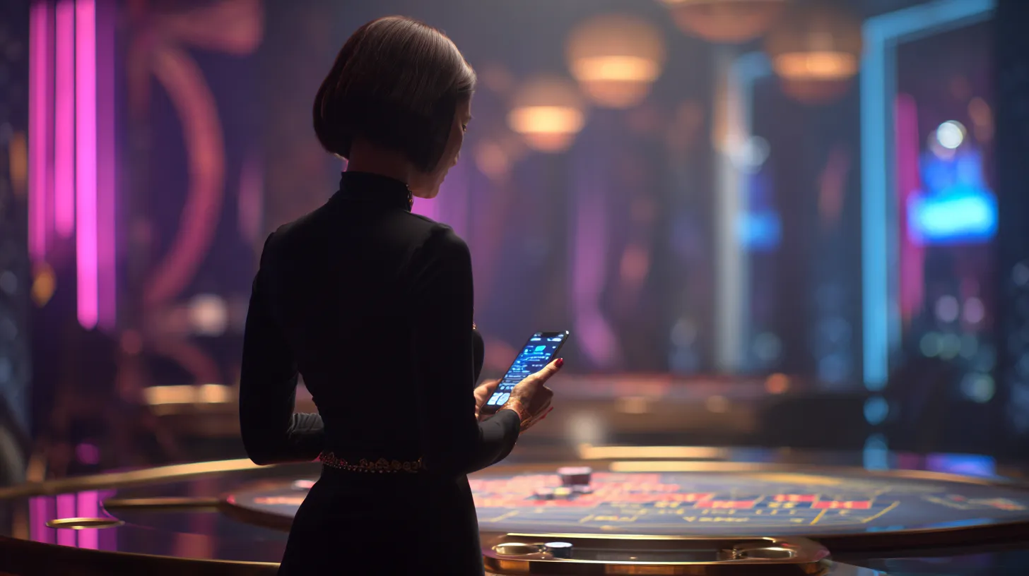 Khám Phá Thế Giới Bóng Đá Cùng PKVIP