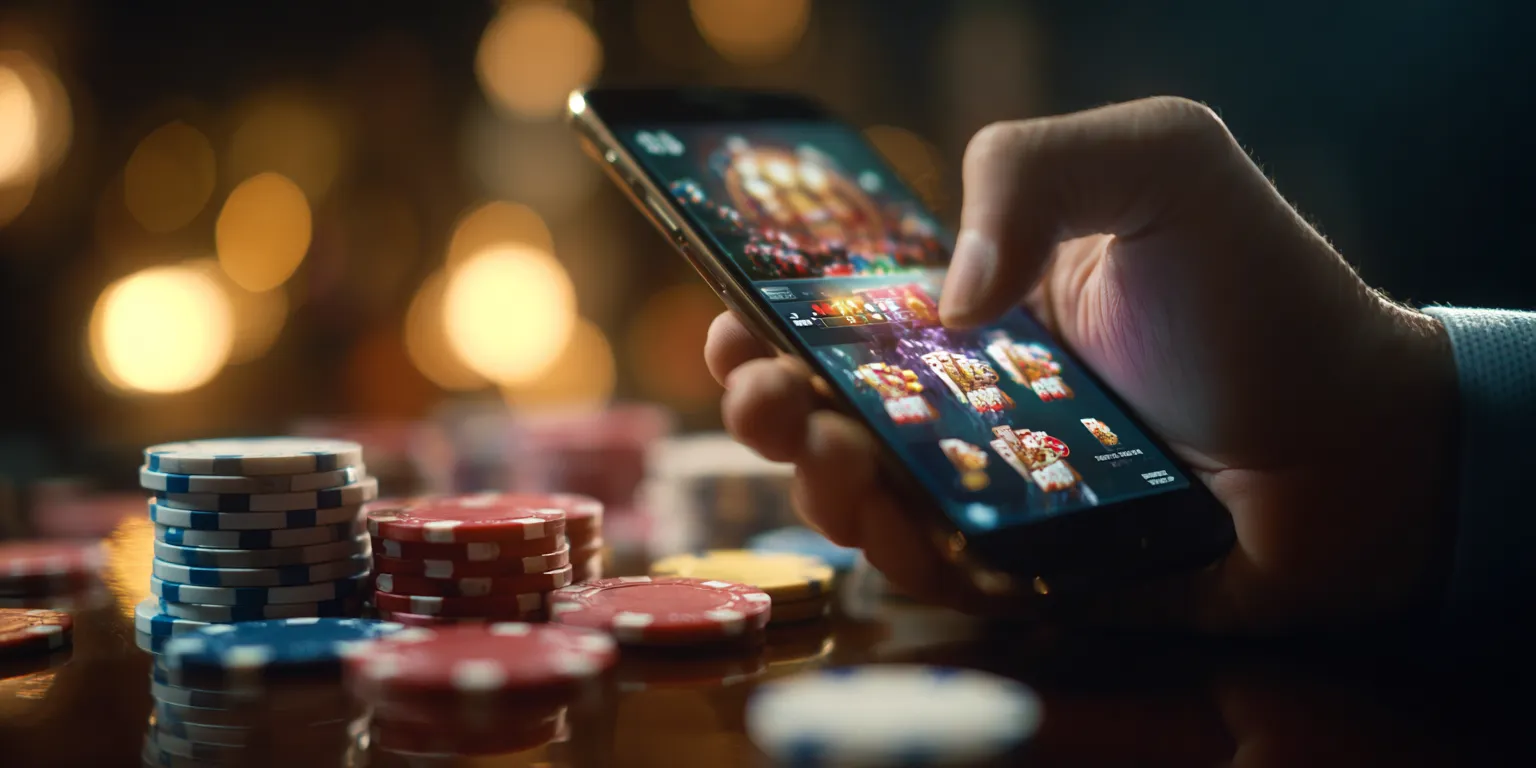 Khám Phá Thế Giới Bóng Đá Cùng PKVIP