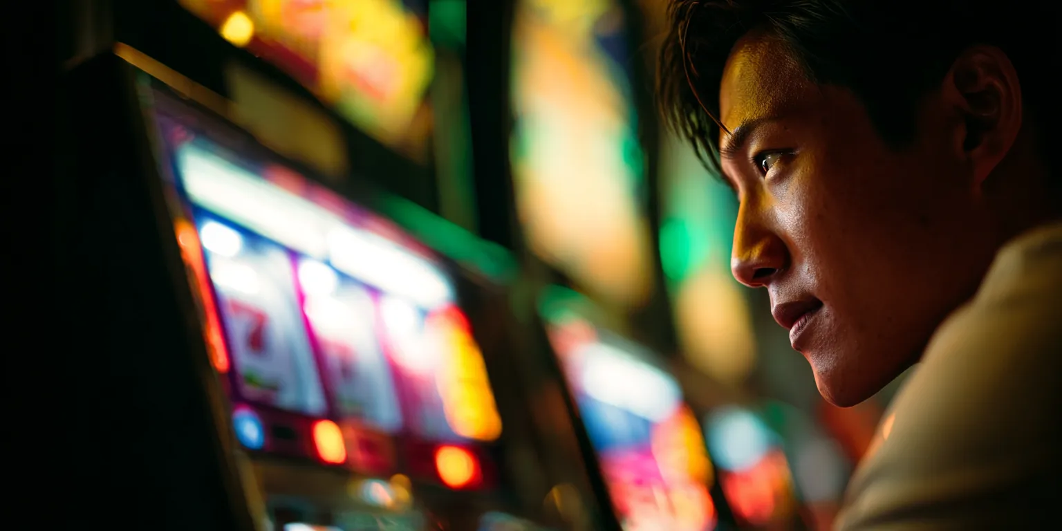 Khám Phá Win777: Cơ Hội Trúng Thưởng và Thông Tin Hữu Ích