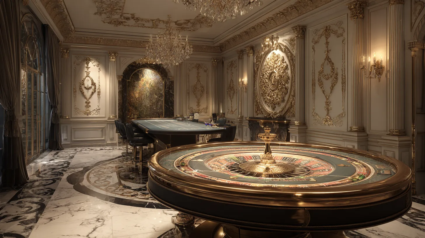 Khám Phá W888: Sự Hấp Dẫn Từ Soi Cầu Đến Xổ Số