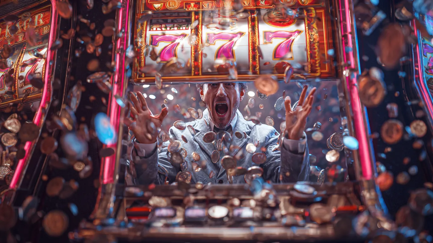 Khám Phá W888: Sự Hấp Dẫn Từ Soi Cầu Đến Xổ Số