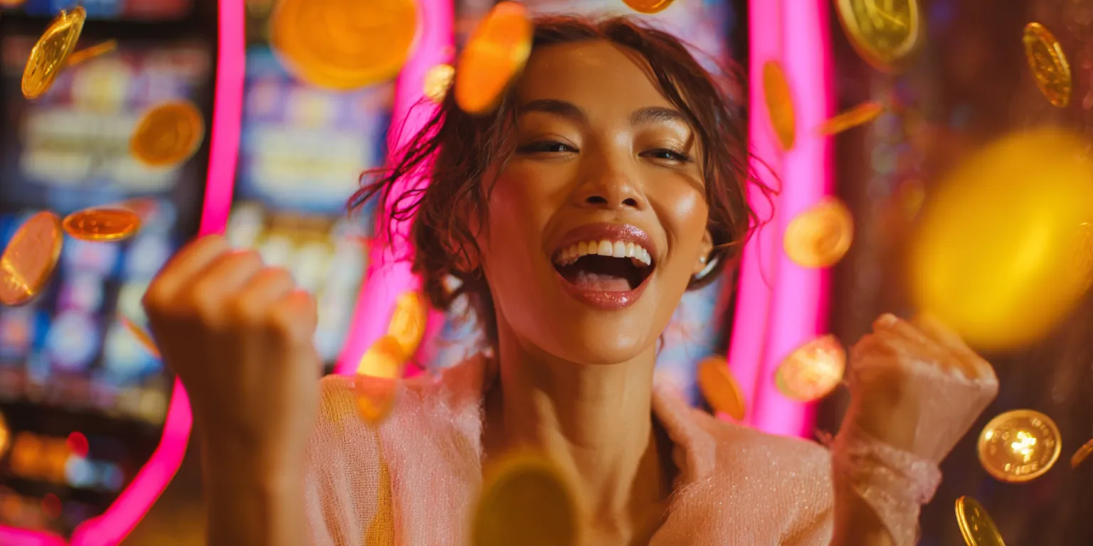 Khám Phá W888: Sự Hấp Dẫn Từ Soi Cầu Đến Xổ Số