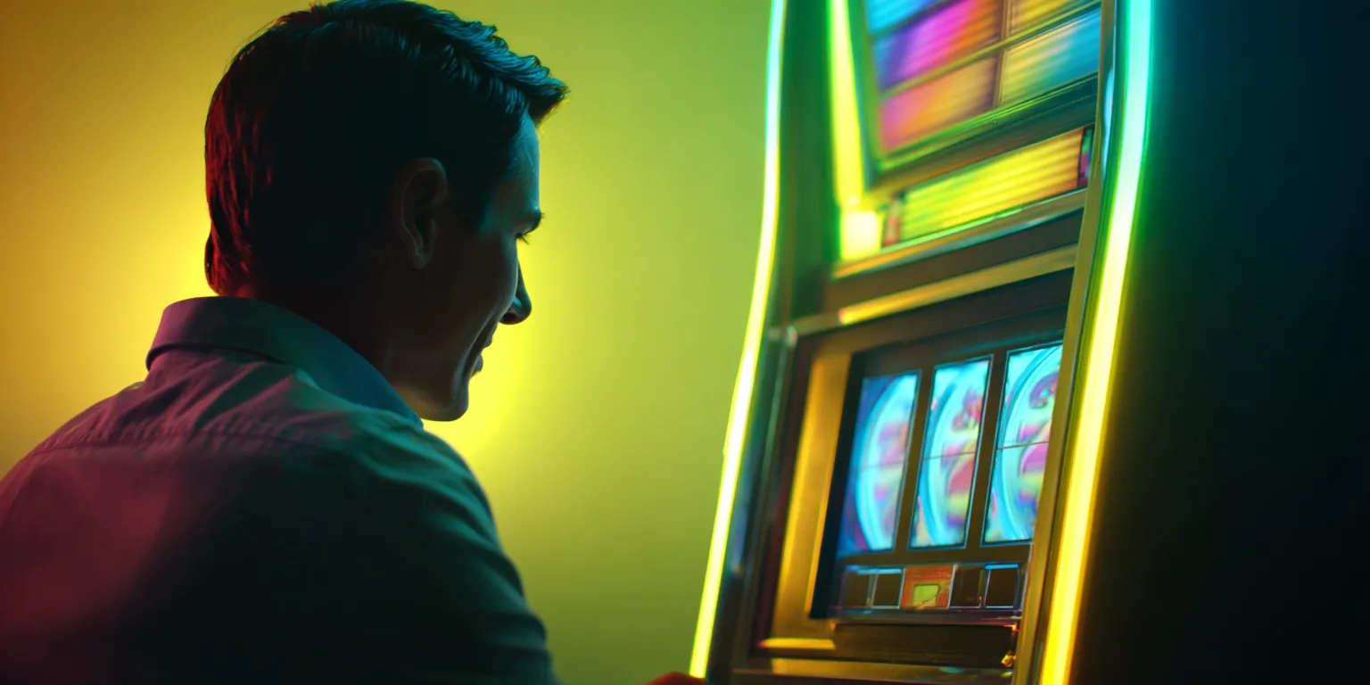 Khám Phá Win777: Cơ Hội Trúng Thưởng và Thông Tin Hữu Ích