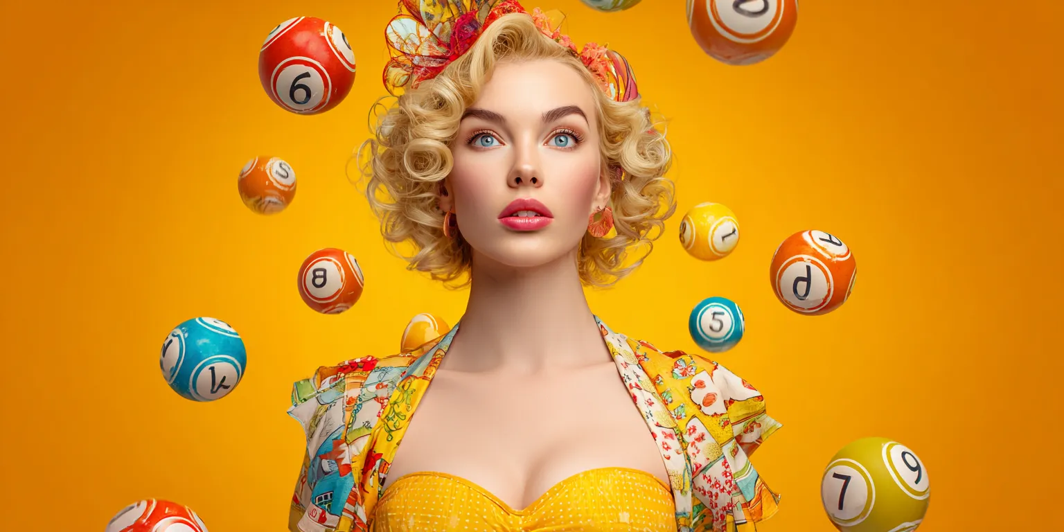 Khám Phá Goo88: Nền Tảng Xổ Số Online Đáng Tin Cậy