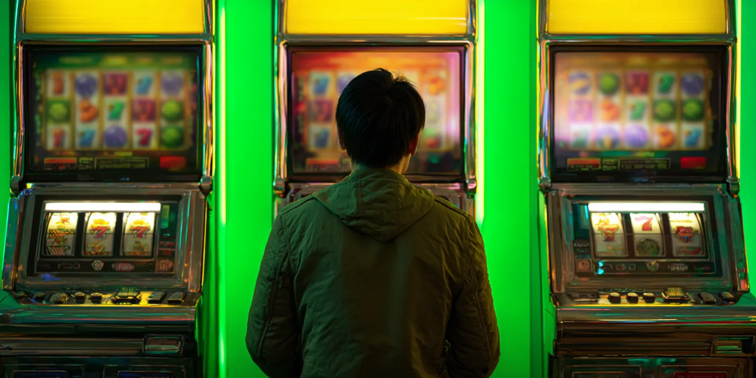 Khám Phá Win777: Cơ Hội Trúng Thưởng và Thông Tin Hữu Ích