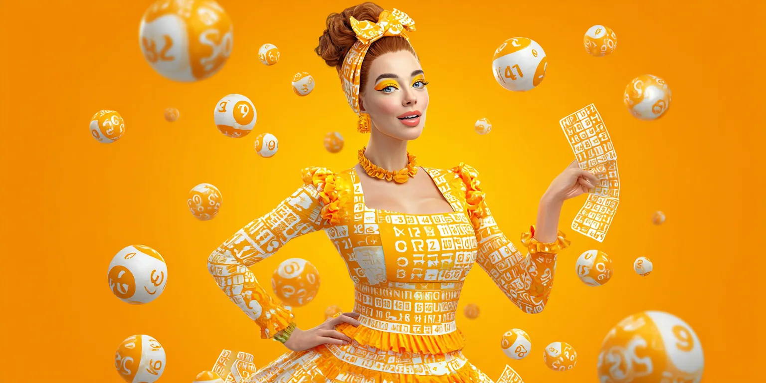 Khám Phá Luck8: Giải Pháp Tài Chính và Xổ Số Online Tối Ưu