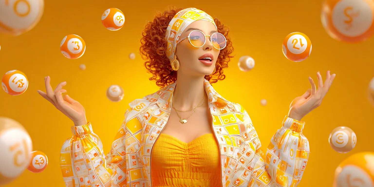 Khám Phá Luck8: Giải Pháp Tài Chính và Xổ Số Online Tối Ưu