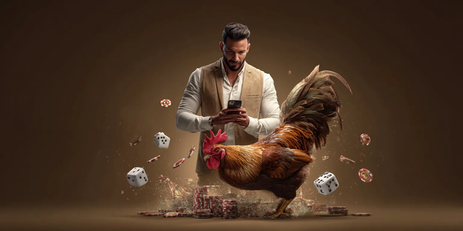 Khám Phá Noh67: Nơi Cung Cấp Thông Tin Hữu Ích Về Xổ Số