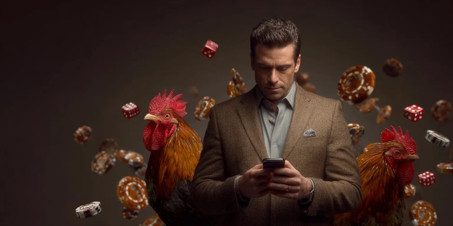 Khám Phá Thế Giới Jun888: Tìm Hiểu Về Xổ Số Minh Ngọc Và Quay Thử Xổ Số Quảng Ngãi