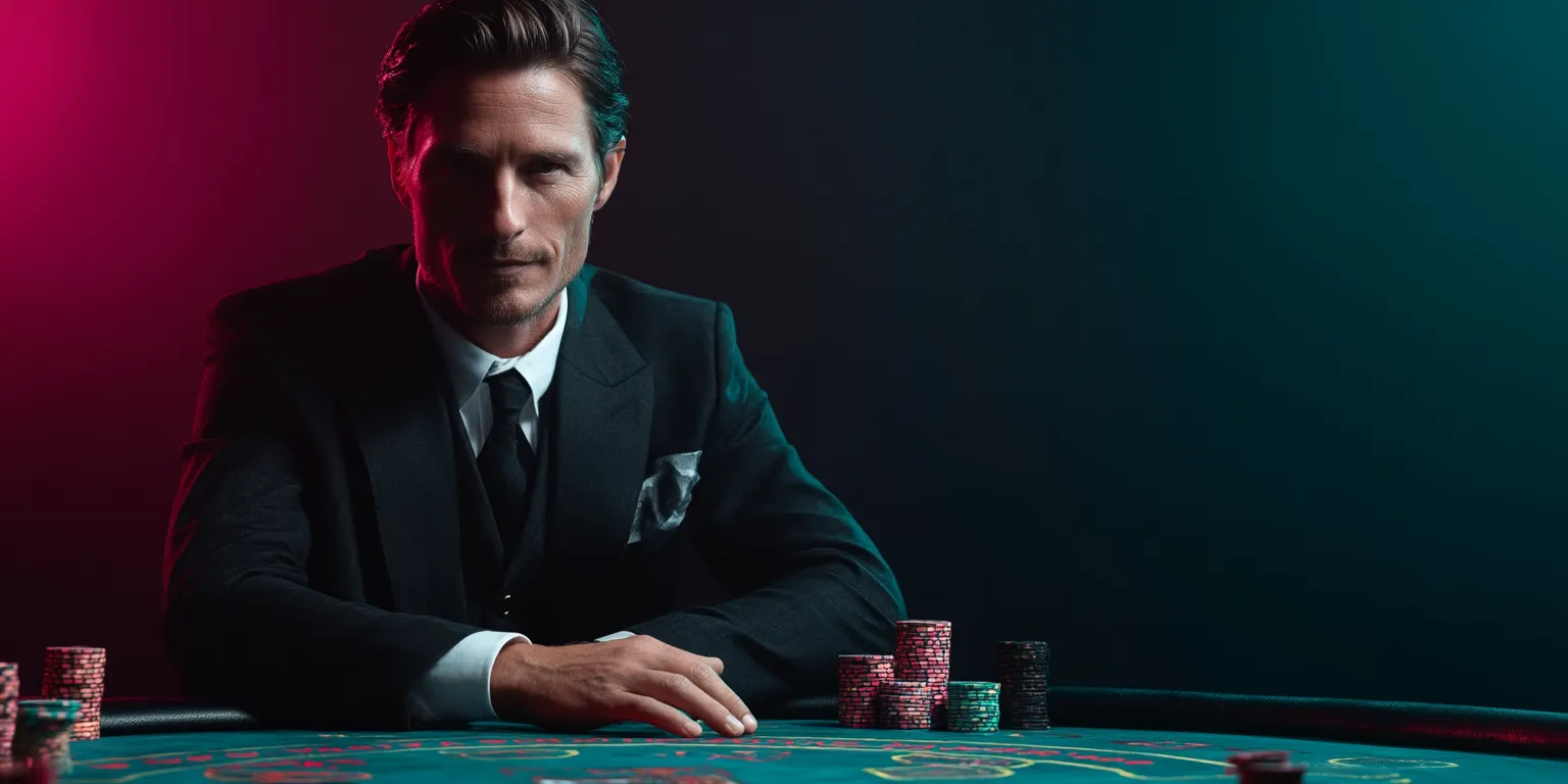 Khám Phá Thế Giới Jun888: Tìm Hiểu Về Xổ Số Minh Ngọc Và Quay Thử Xổ Số Quảng Ngãi