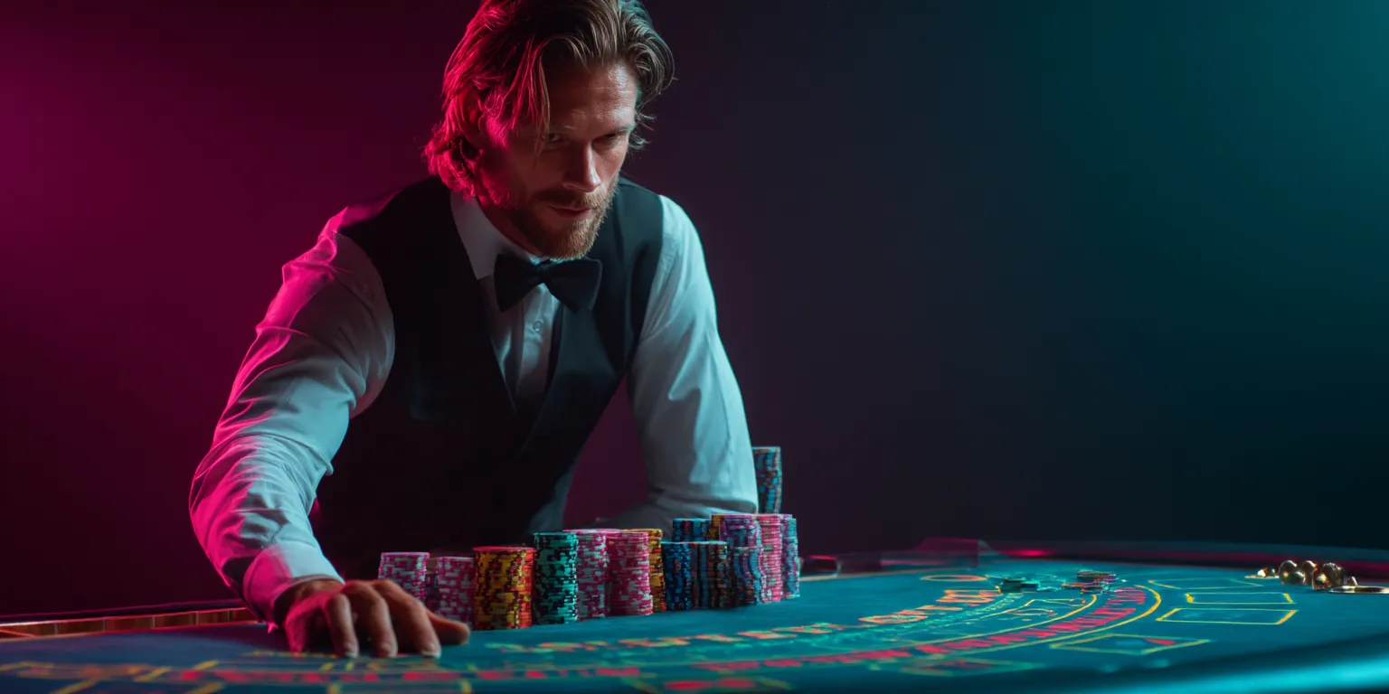 Khám Phá Thế Giới Jun888: Tìm Hiểu Về Xổ Số Minh Ngọc Và Quay Thử Xổ Số Quảng Ngãi