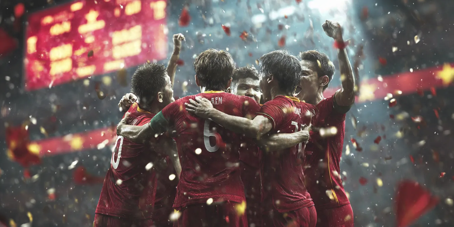 Khám Phá Viva88: Dịch Vụ Xổ Số Hàng Đầu Tại Việt Nam