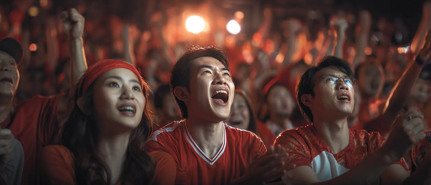 Khám Phá Viva88: Dịch Vụ Xổ Số Hàng Đầu Tại Việt Nam