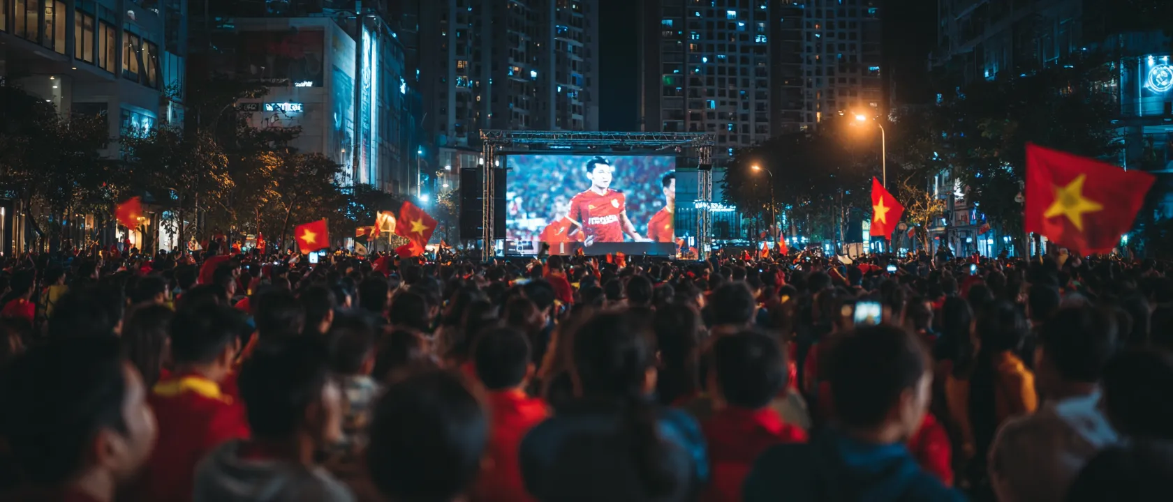 Khám Phá Viva88: Dịch Vụ Xổ Số Hàng Đầu Tại Việt Nam