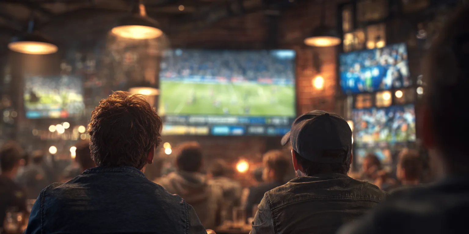 Khám Phá Game King88: Tính Năng và Cách Dự Đoán Xổ Số Hiệu Quả