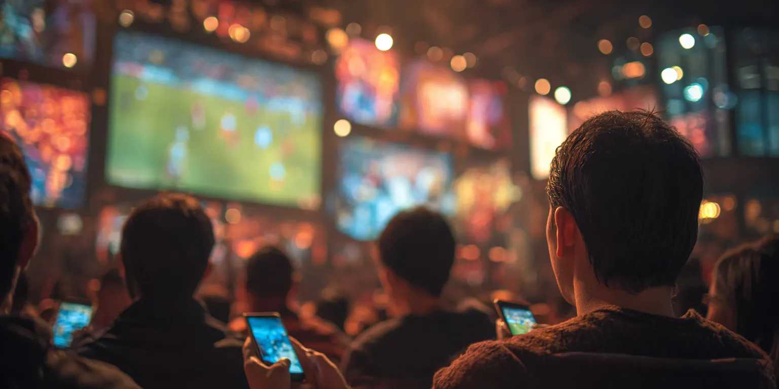 Khám Phá Az888: Nơi Tập Hợp Những Trải Nghiệm Thể Thao Đỉnh Cao