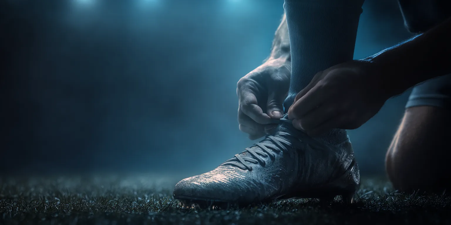 Khám Phá Az888: Nơi Tập Hợp Những Trải Nghiệm Thể Thao Đỉnh Cao