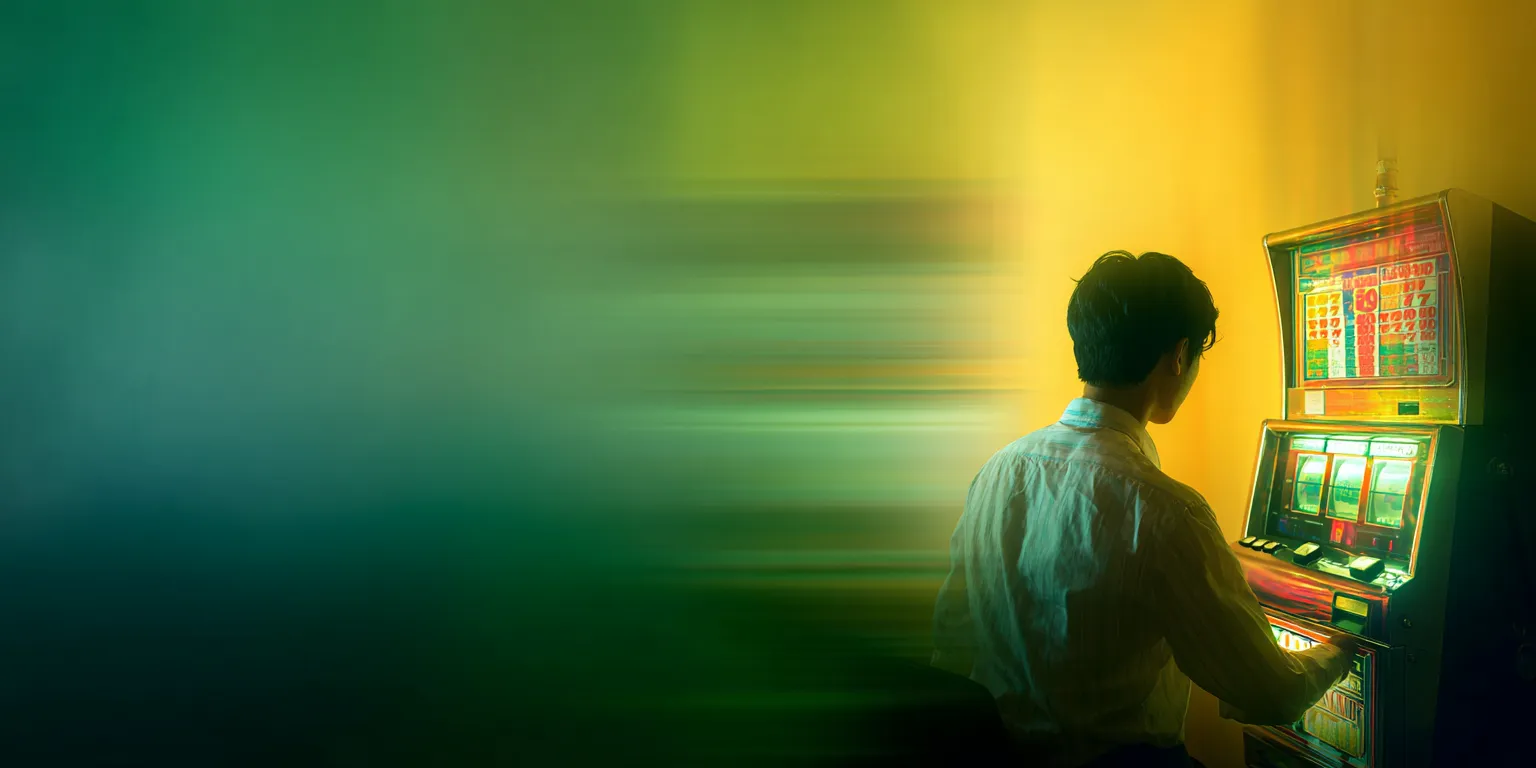 Khám Phá Thế Giới Xổ Số và Điện Máy 88: Những Điều Cần Biết