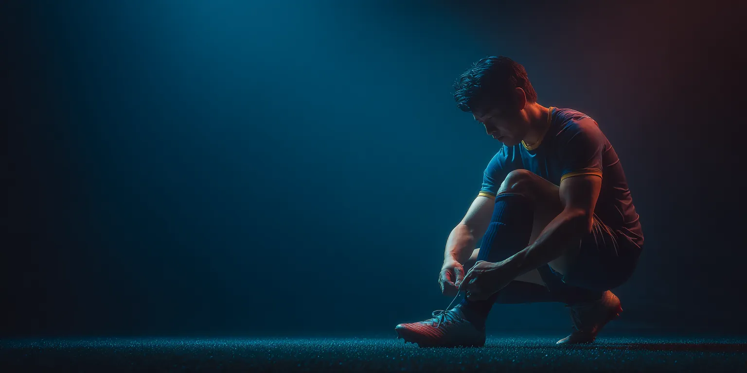 Khám Phá Thế Giới Bóng Đá Với Az888