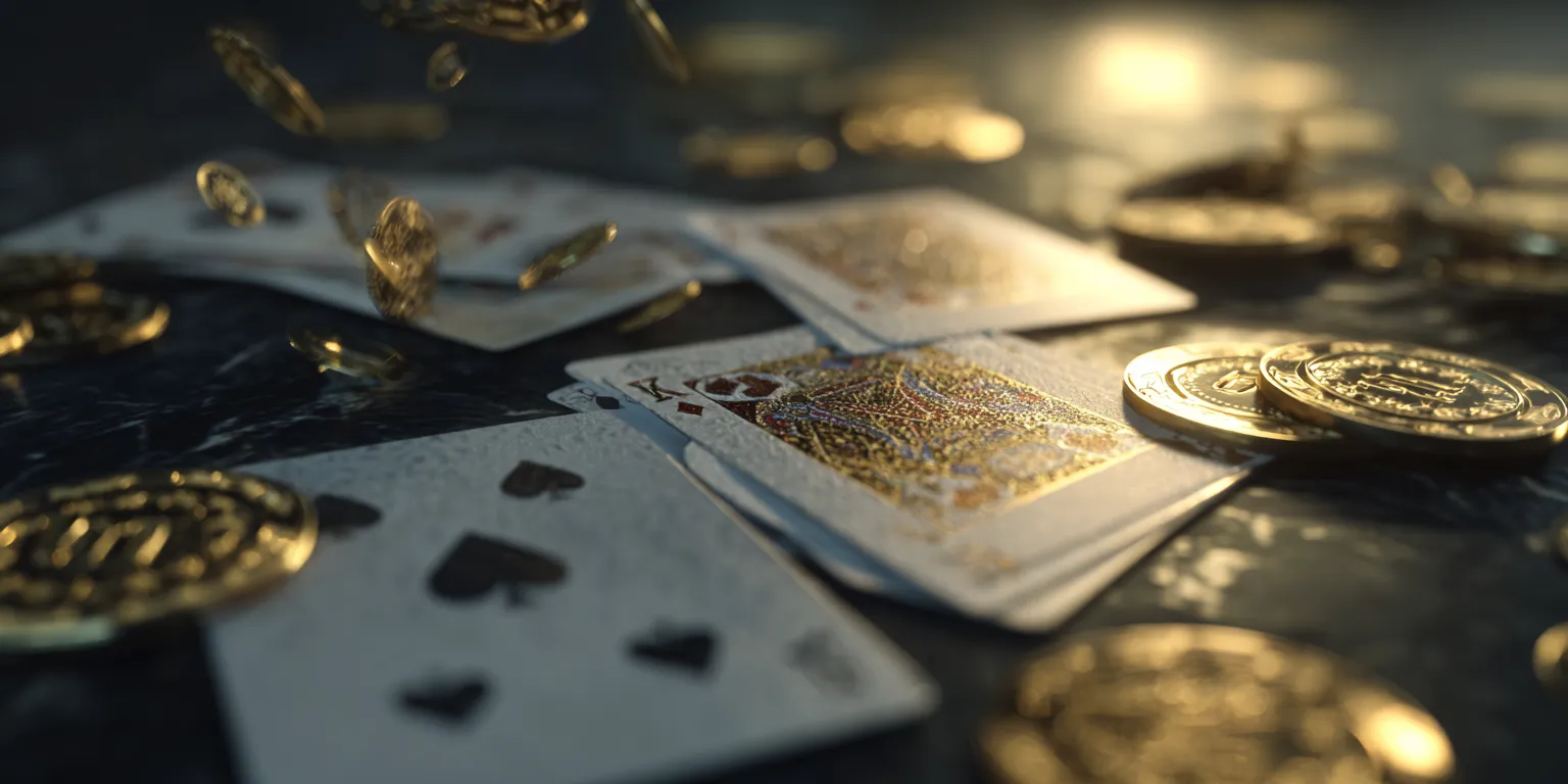 Khám Phá Thế Giới Bóng Đá Với Az888