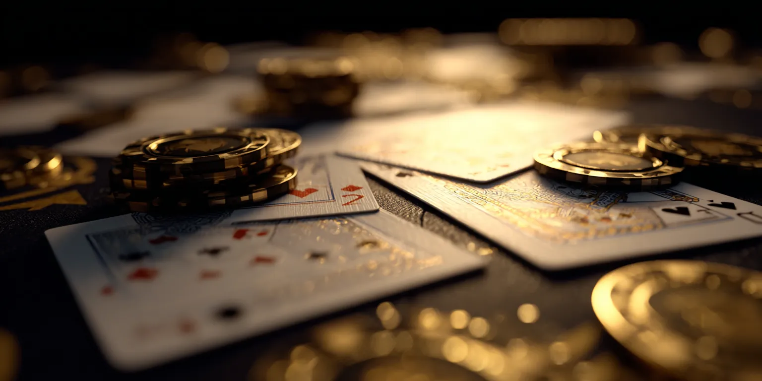 Khám Phá VNDWIN: Nơi Tập Hợp Đam Mê Bóng Đá và Cược Thể Thao