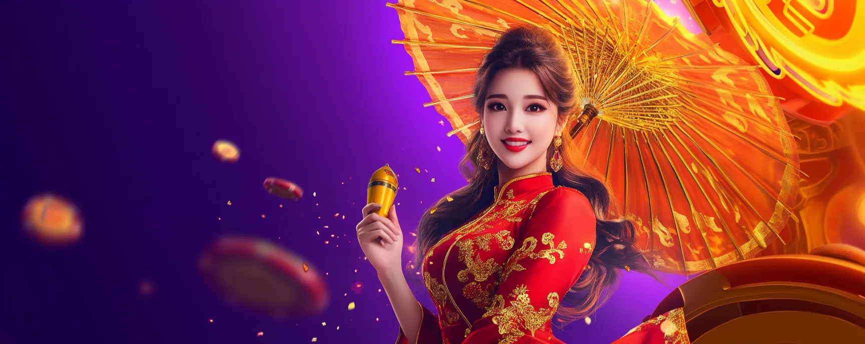 Khám Phá Thế Giới Xổ Số và Điện Máy 88: Những Điều Cần Biết