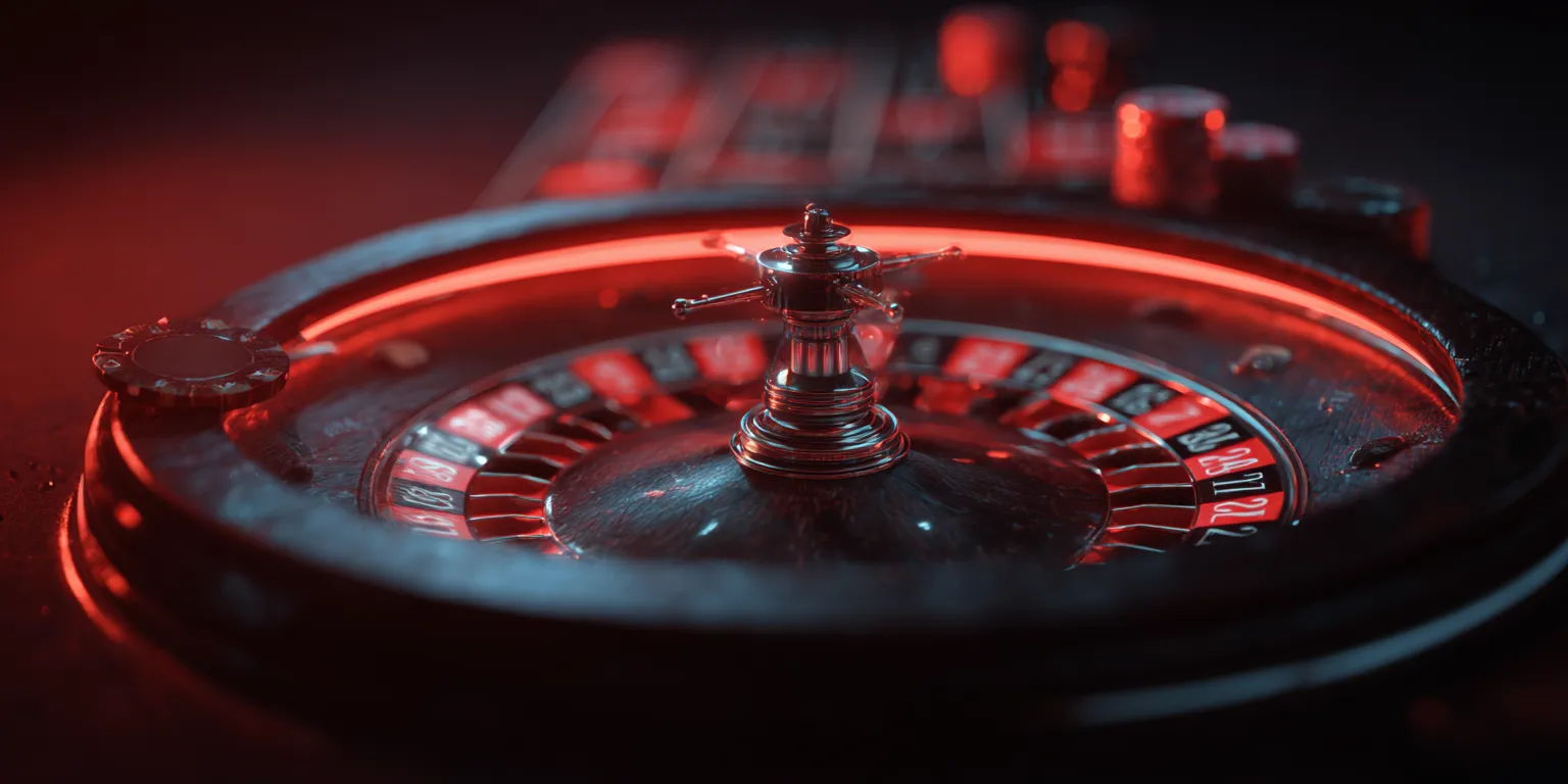 Khám Phá Thế Giới Giải Trí Tại 777win.com