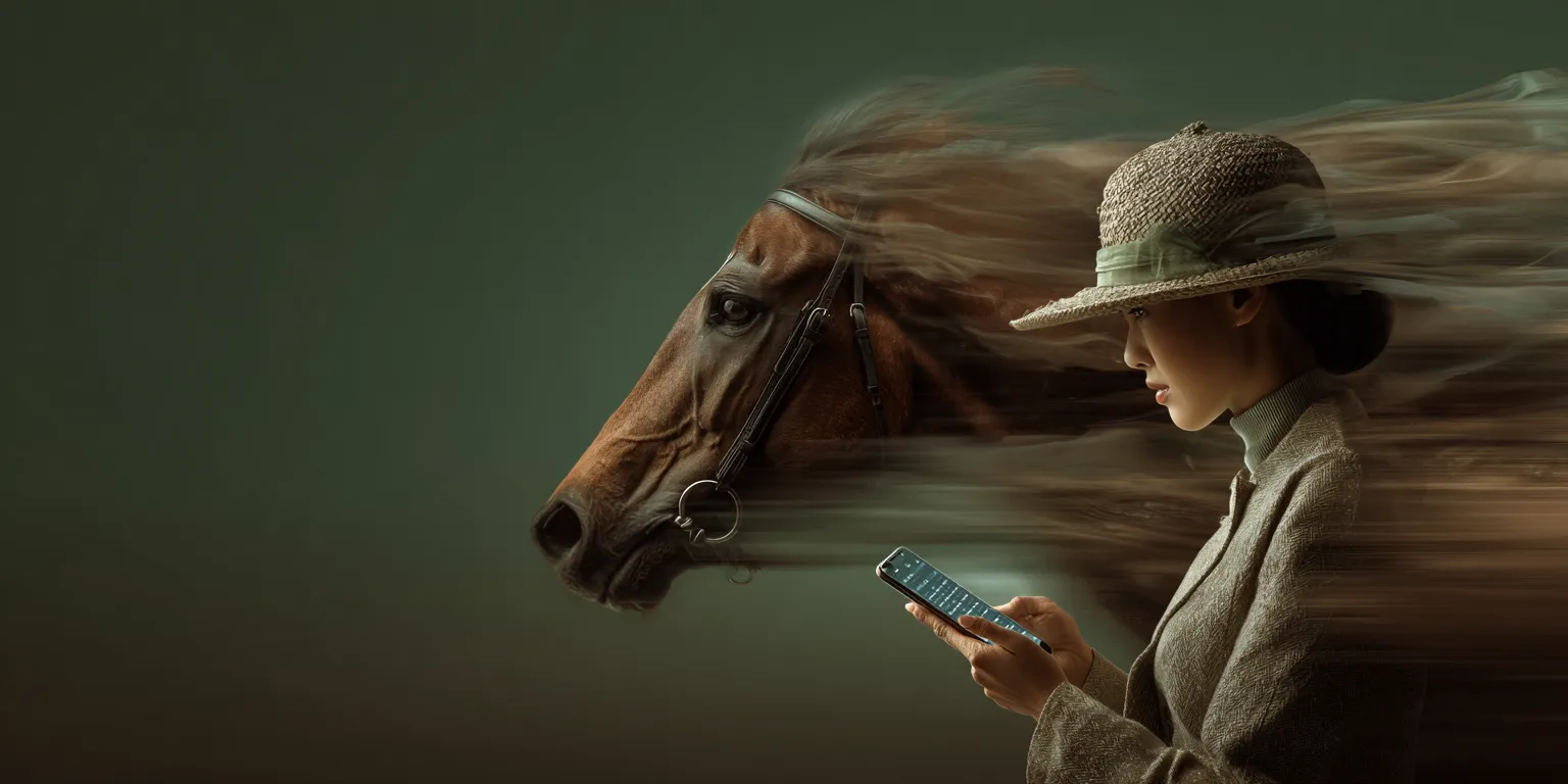 Khám Phá Thế Giới Giải Trí Tại 777win.com