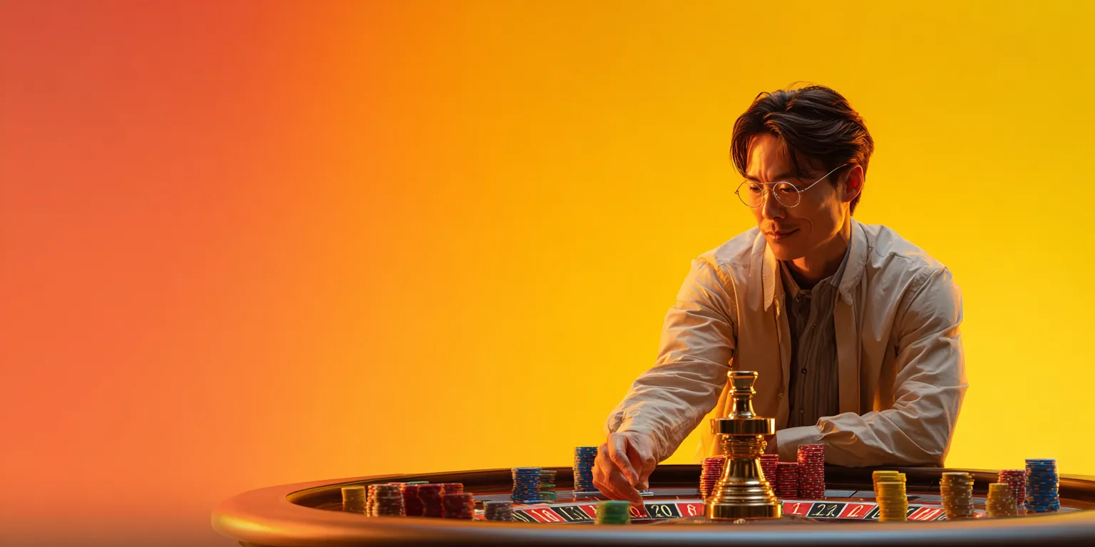 Khám Phá Nohu67: Nơi Cung Cấp Thông Tin Xổ Số Đáng Tin Cậy