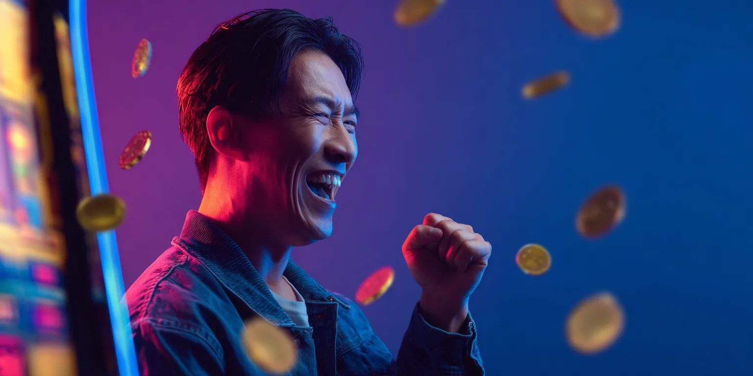 Khám Phá Nohu67: Nơi Cung Cấp Thông Tin Xổ Số Đáng Tin Cậy