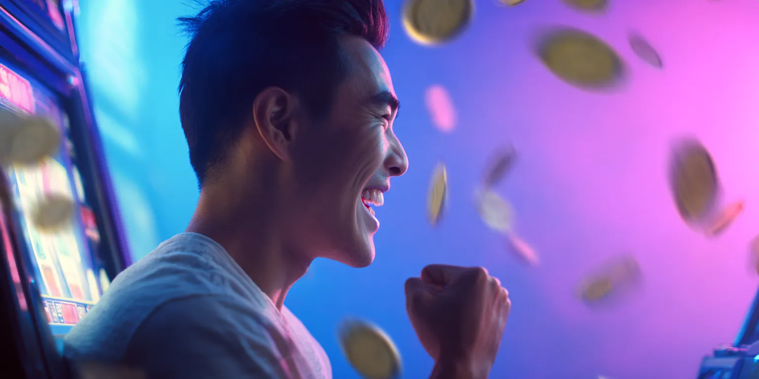 Khám Phá VNDWIN: Sự Lựa Chọn Hàng Đầu Cho Người Đam Mê Thể Thao