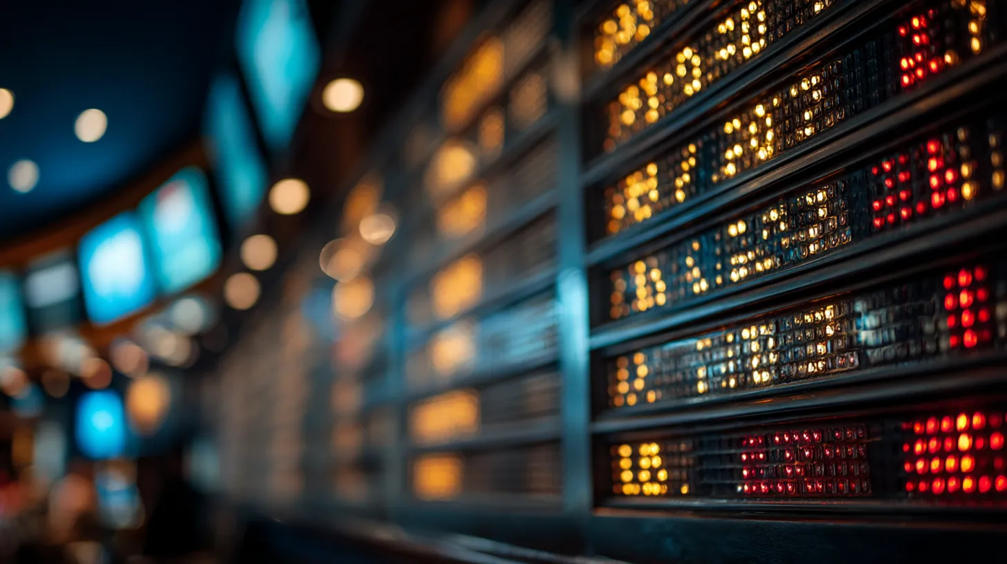 Khám Phá VNDWIN: Sự Lựa Chọn Hàng Đầu Cho Người Đam Mê Thể Thao