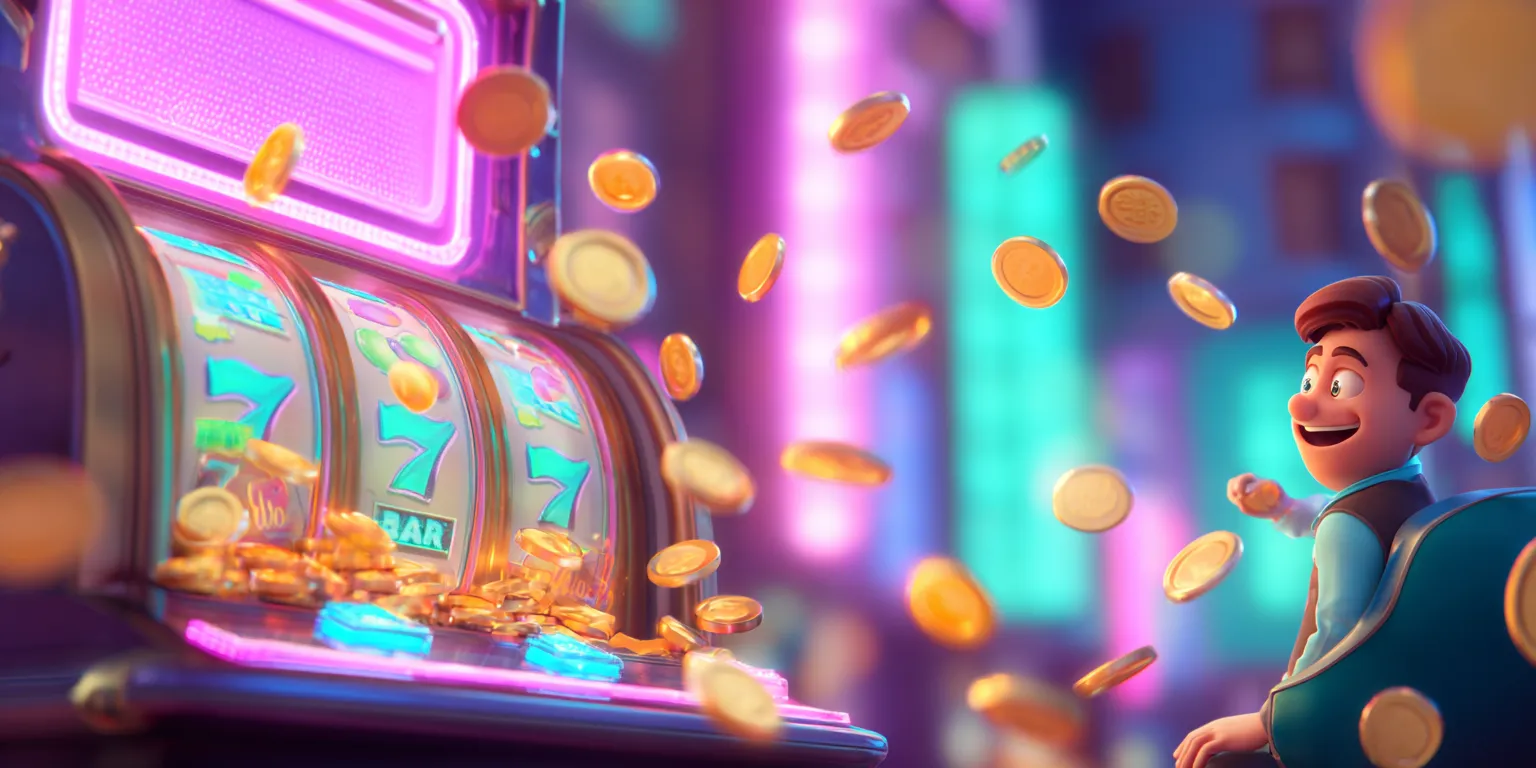 Khám Phá Thế Giới Xổ Số và Điện Máy 88: Những Điều Cần Biết