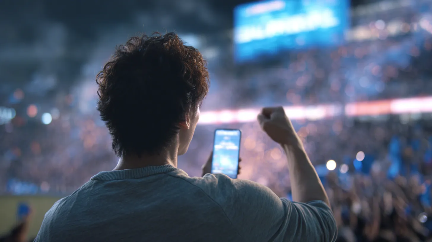 Khám Phá Loto288: Nơi Mua Xổ Số Toàn Quốc Chất Lượng