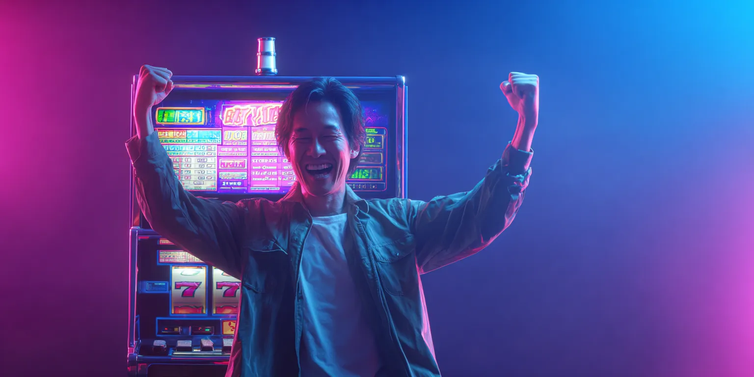 Khám Phá King88: Nơi Duy Nhất Để Xem Kết Quả Xổ Số Miền Bắc