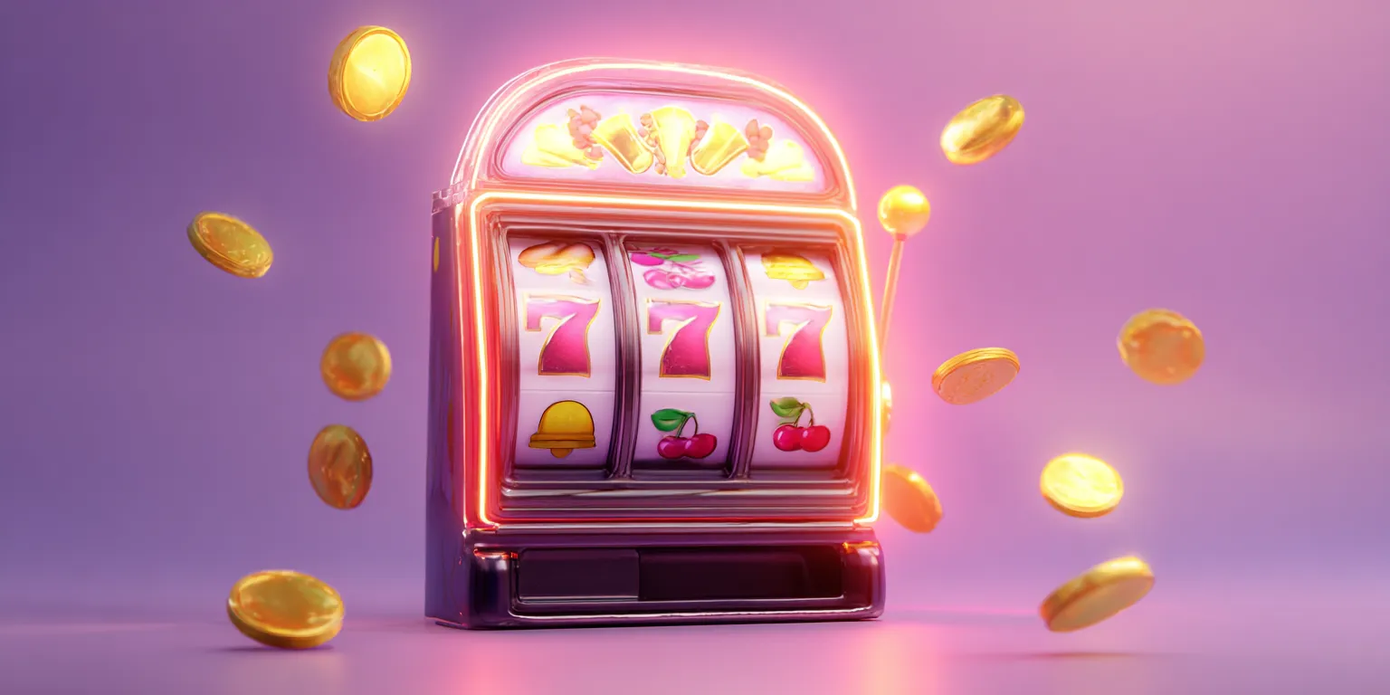 Khám Phá King88: Nơi Duy Nhất Để Xem Kết Quả Xổ Số Miền Bắc