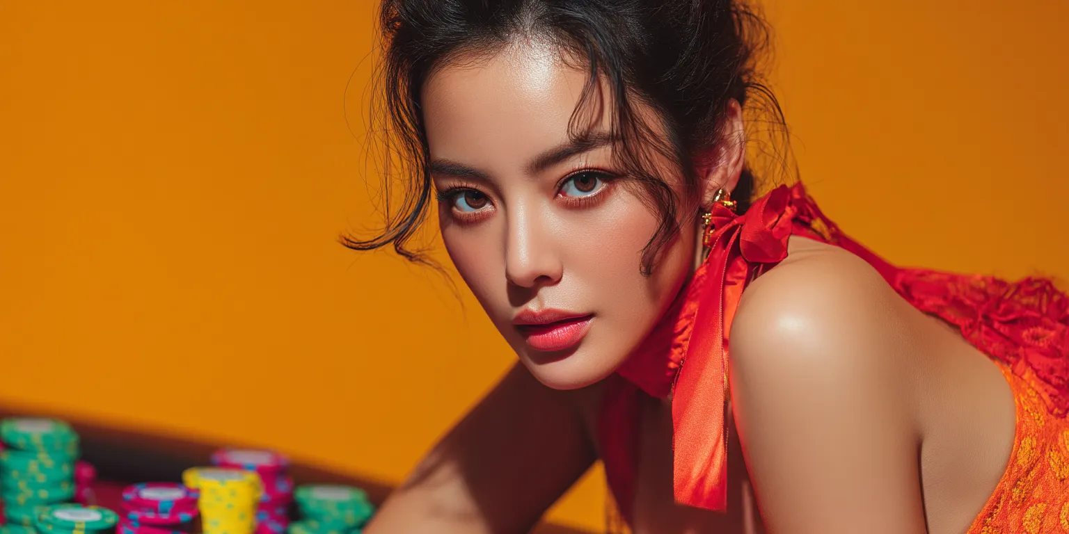 Khám Phá King88: Nơi Duy Nhất Để Xem Kết Quả Xổ Số Miền Bắc