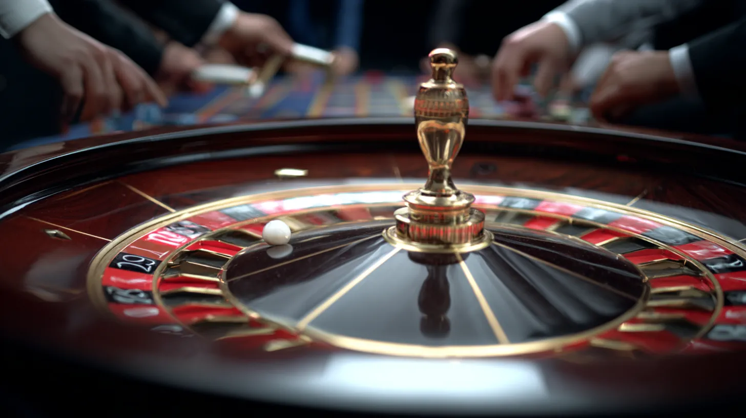 Khám Phá Galaxy6623: Nền Tảng Thông Tin Bóng Đá Đáng Tin Cậy
