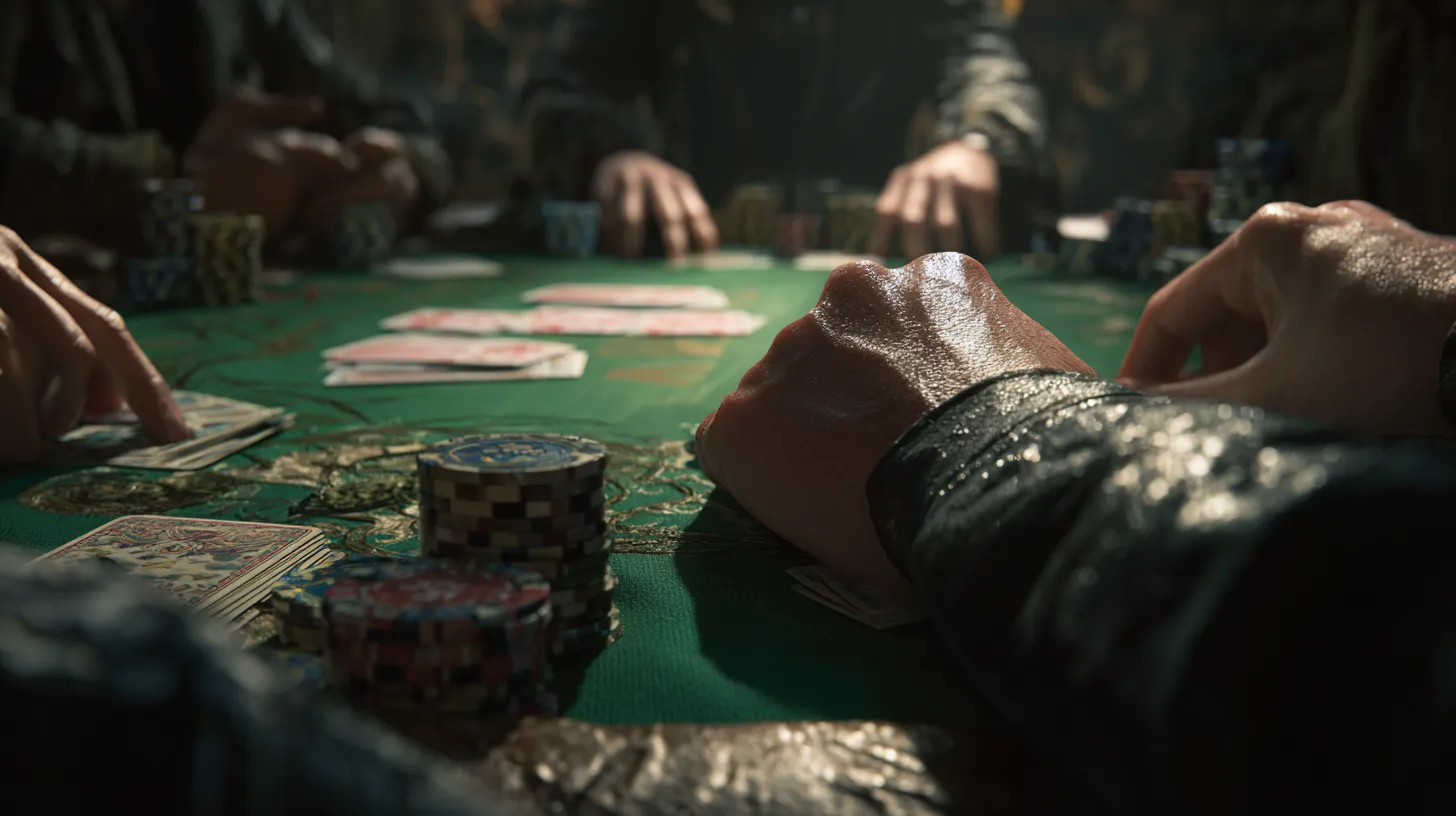 Khám Phá Nohu67: Giải Đáp Tất Tần Tật Về Kết Quả Xổ Số Miền Nam