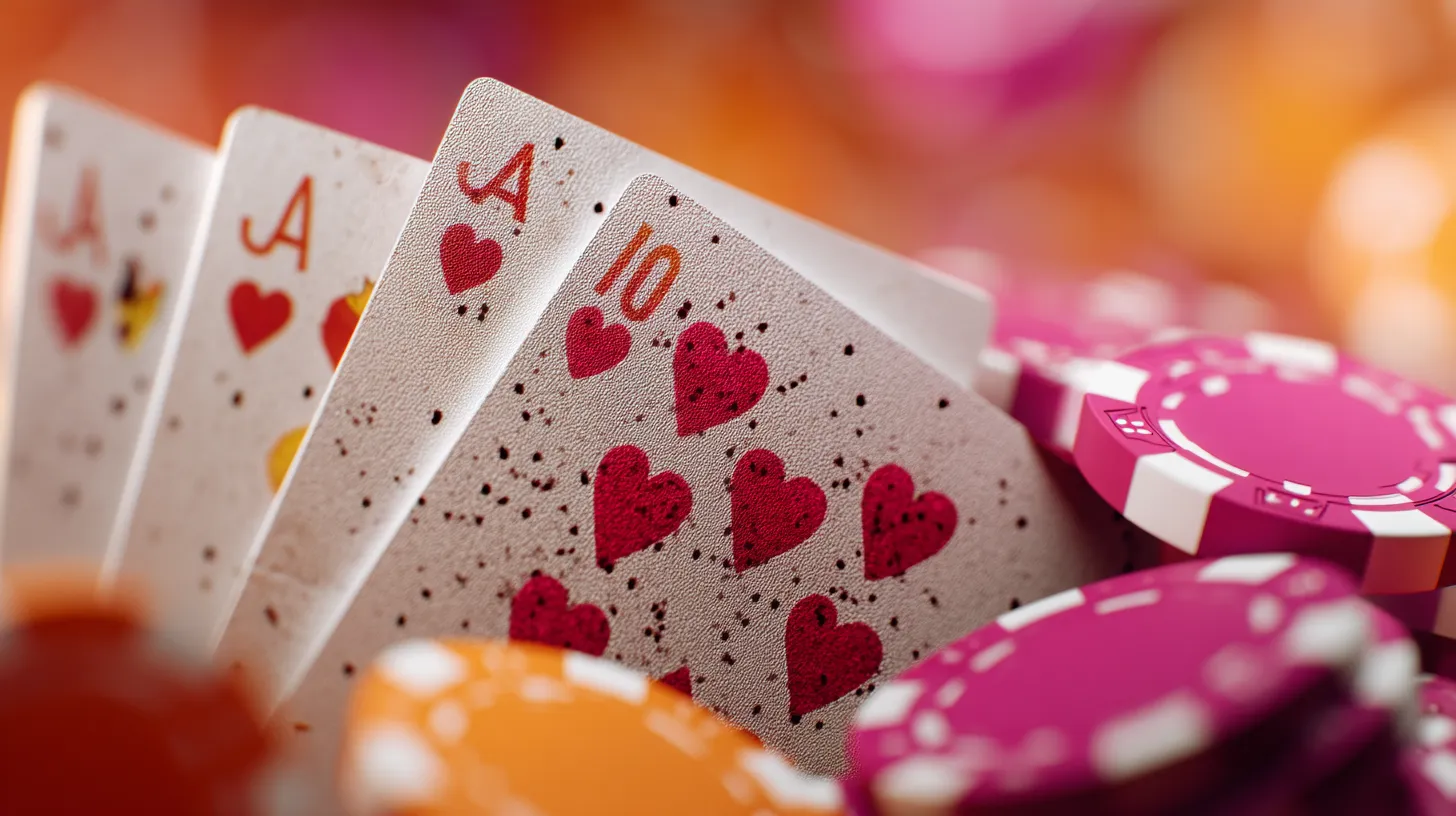 Khám Phá Thế Giới Bóng Đá Qua PKVIP