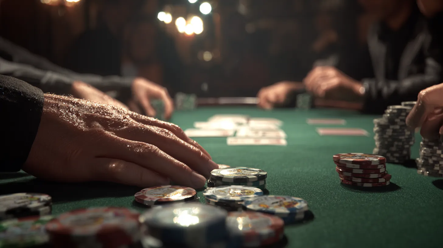 Khám Phá Fabet88: Nền Tảng Xổ Số Online Đáng Tin Cậy