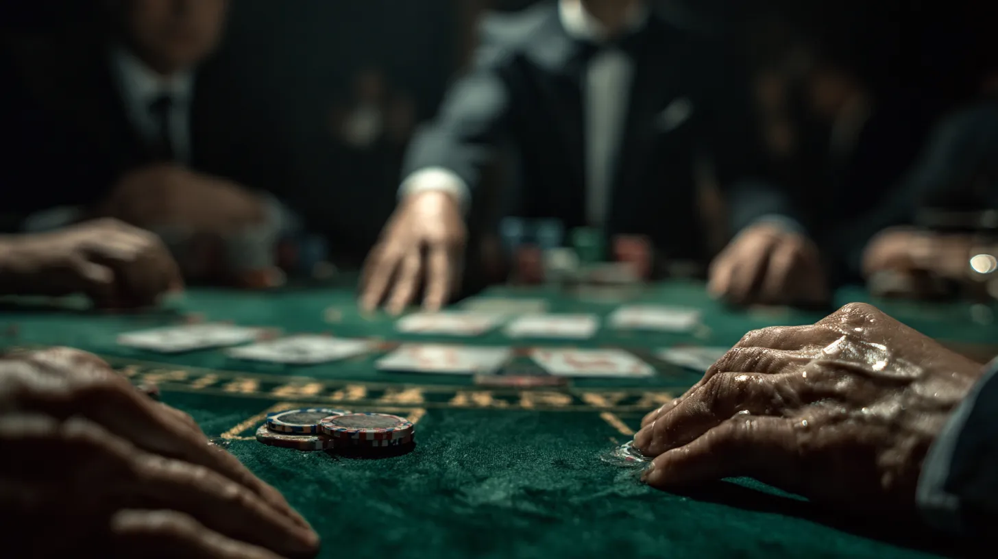 Khám Phá Fabet88: Nền Tảng Xổ Số Online Đáng Tin Cậy