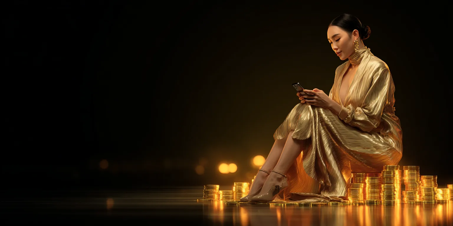 Khám Phá Loto288: Giải Đáp Những Thắc Mắc Về Kết Quả Xổ Số