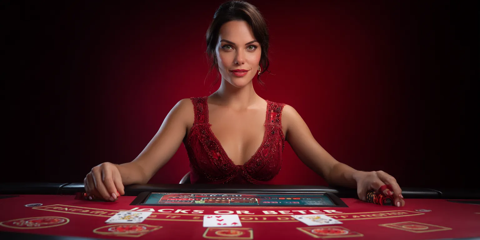 Khám Phá Vipwin: Dịch Vụ Xổ Số Đáng Tin Cậy