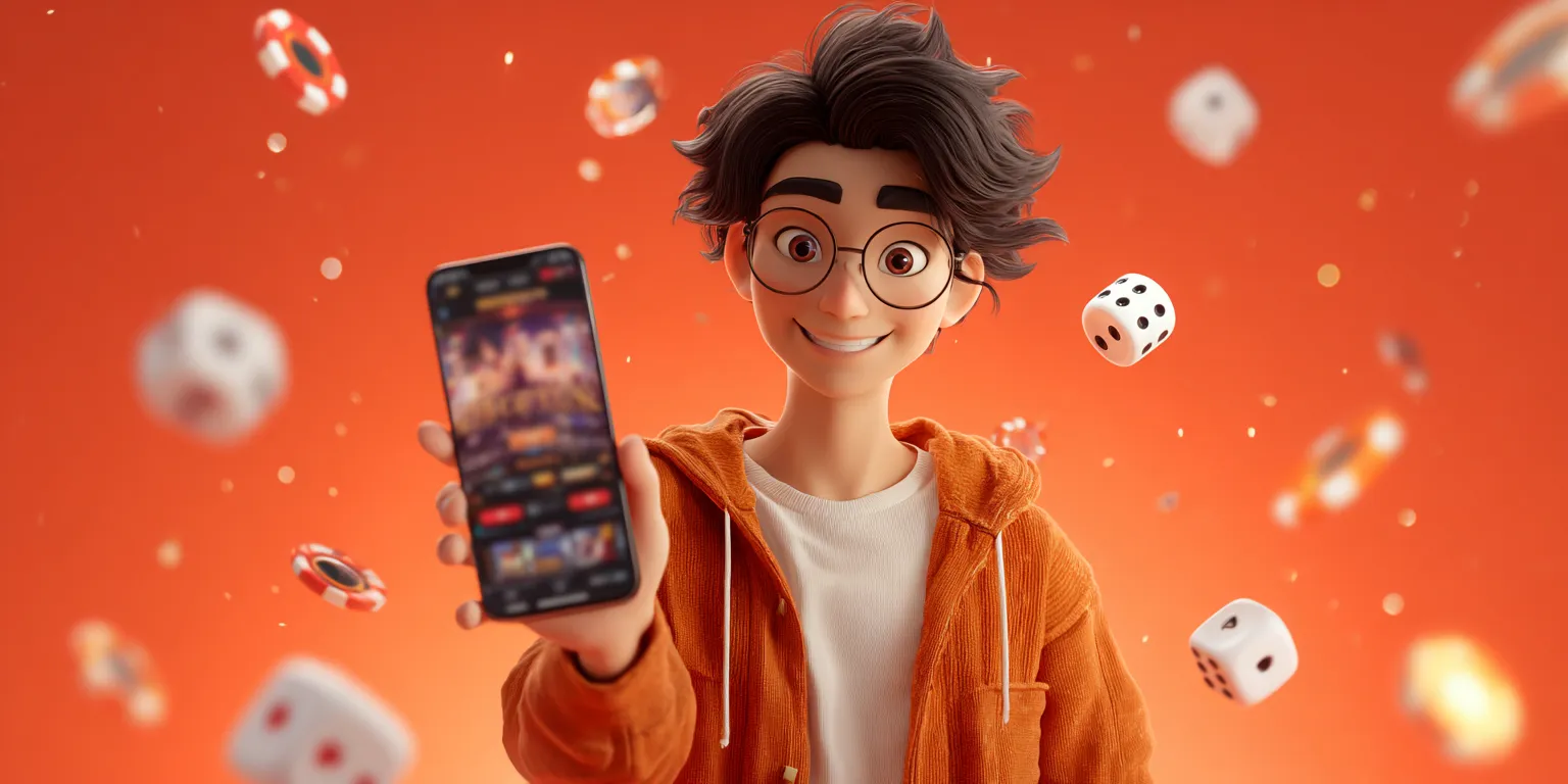 Khám Phá Nohu90: Điểm Dừng Chân Cho Những Người Yêu Thích Xổ Số