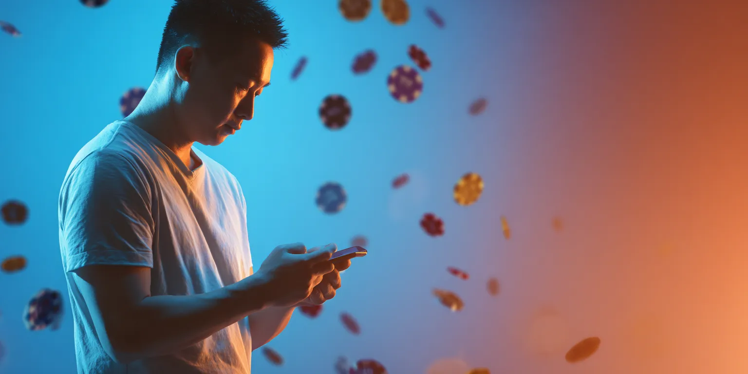 Khám Phá Thế Giới Xổ Số Với Rik VIP